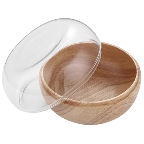 Artibetter WtfU[g{E Ɨph [c XibN[ g[t@\t[hT[rOM ze⃌Xg