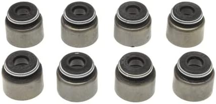 MAHLE SS45946 Engine Valve Stem Oil Seal Set