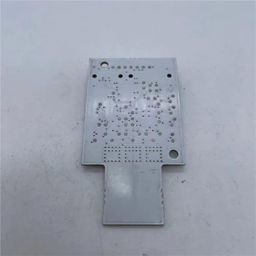 Module E154554 phare adaptatif Range Rover Sport 47642845LH - 3