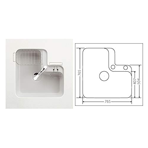 もこもこさま専用　20弁用ディスク　クラッシックのリスト　ア～ド Amazon.co.jp: トグルクランプ GH-4001-SS 横押し型 引き型 固定