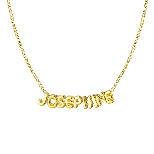 Ldurian Ooul[lbNXAȃl[v[gy_glbNXA14KS[hbL`[킢WG[ p, 115 Josephine, ^J, ΂Ȃ