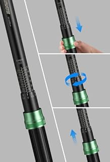 LLAVETOR 3/8" Dinamometrica, 10-110 NM Chiave Dinamometrica Precisione ±3% con 72 Denti, Chiave Dinamometrica per Bici, Moto e Auto Manutenzione del Veicolo