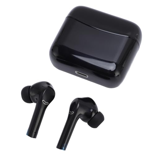 Auriculares traductores 150 idiomas para entender conversaciones en tiempo real