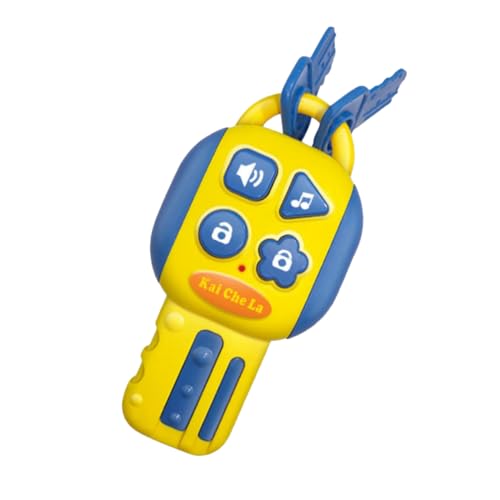 WOONEKY qp    qp  qp p  ʔ  qp OwK  Ǐ @B y Ԃ