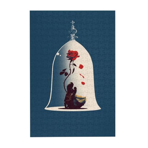 pY ؐ Ɩb WO\[pY 300s[X  W[ l qpY j v[g 38cm×26cm