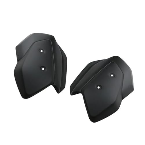 Protège mains guidon moto pour protéger vos mains de la pluie
