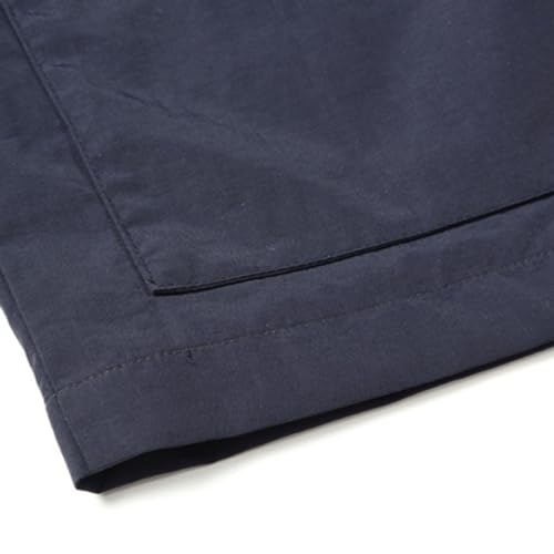 Lightweight Vest for Men Zip Up Casual Vest Big and Tall Sleeveless Jacket Outdoor Hiking Vest with Pockets2