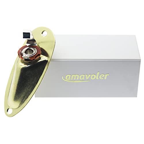 Amavoler M^[̓WbN\Pbgv[go̓[h{[gX^C1/4C`tF_[XggLX^[XggZgmGLM^[plWtGLM^[i(S[h)