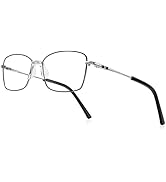 Small manufacture image 19