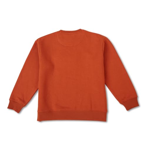 Image of Pepe Jeans Boys Sweatshirt