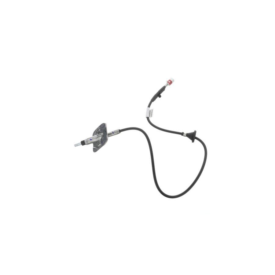 09-14 1500 & 10-14 2500 & 3500 Cable Replacement OEM 5064394AG 