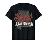 Lynyrd Skynyrd Sweet Home アラバマ ロゴ クラシック ロック ヴィンテージ Tシャツ
