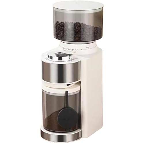 PANJIE dR[q[~ XeXX`[RA ɍה҂e҂܂Ŕ\ Uh~݌v eʃzbp[ (zCg) [sAi]