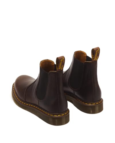 Image of Dr. Martens unisex-adult 2976 Chelsea