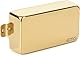 EMG 81 G Humbucker gold