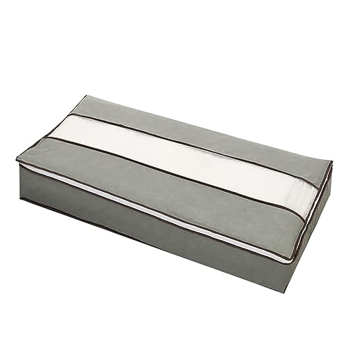 xbh[P[X [P[X sDz ^ Ԏ[ ܂ ߑP[X zc[ p _ut@Xi[ t e Xy[Xp 100×50×18cm