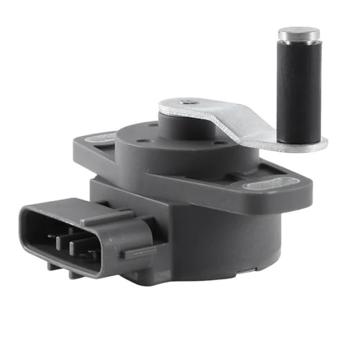 Capteur position papillon 89281-20010 pour résoudre le ralenti instable Jeep