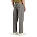 Levi's Men's 578® Baggy Fit Jean, (New) Last Grey of Summer, 36Wx32L