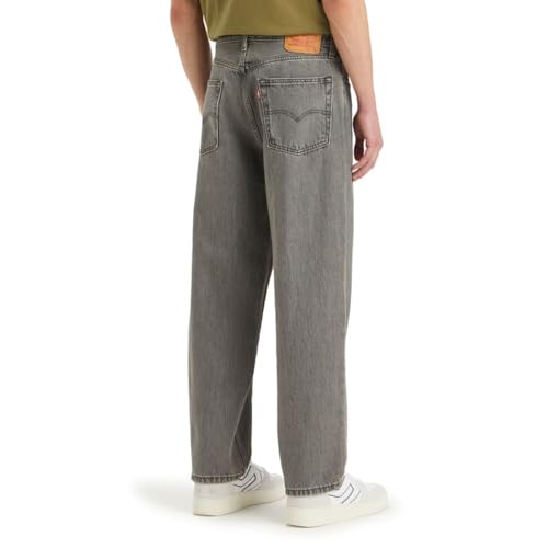 Image of Levi's Men's 578 Baggy Fit Jean
