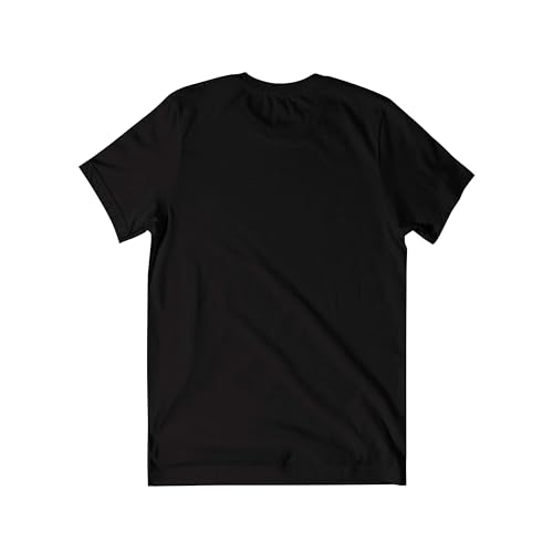 Image of FOCO NFL Mens NFL Team Logo Tee Shirt #1 Dad T-Shirt