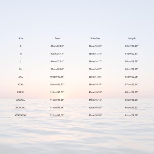 Jean Vest Top for Women 2025 Trendy Plus Size Sleeveless Denim Jacket Comfy Fit Frayed Sleeveless Jacket4