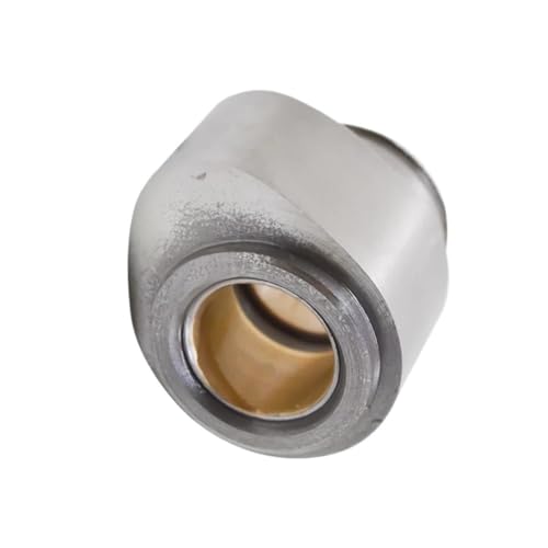 Árbol de levas compatible con HJ125 para solucionar la pérdida de potencia del motor 2