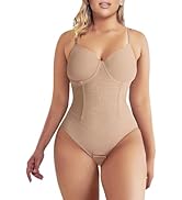 Small manufacture image 26