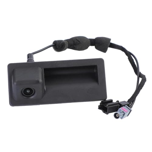 Caméra de recul 5ND827566C de remplacement pour système d'aide au stationnement Audi Q5 A4