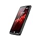 CROSSCALL Core-Z5 - 5G smartphone guaranteed for 5 years - As powerful as it is durable