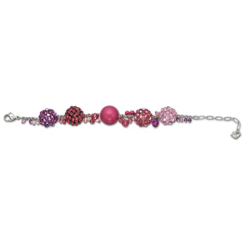 Swarovski 1127205 Swarovski 1127205