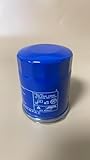 MA-31A40-02101 MA-30A40-00100 Oil Filter Compatible with Cub Cadet 7234 7235 7260 7265 7272 7273