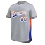 Grey&blue&orange-13