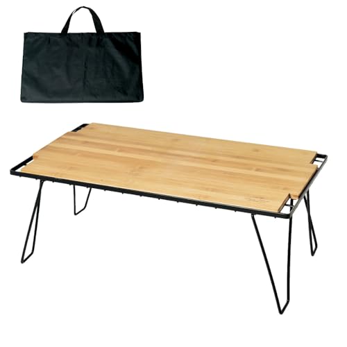 p[N[ tB[hbN AEghA ubN I ܂ 1 Vt