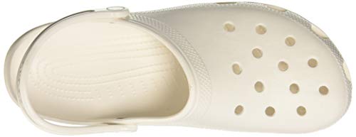 Image of Crocs Classic Men Clog