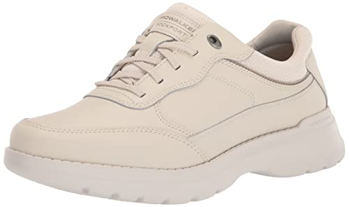 Rockport Men's ProWalker 6000 Ubal Sneaker