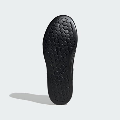 Five Ten, Freerider DLX Cycling Shoe - Men's4