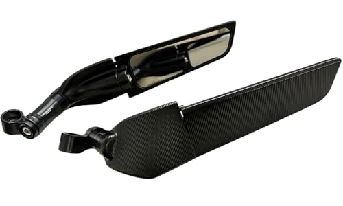 【TMO.com】PSA9 コダック レジェンド ミラー アンリミ L3 2025年最新】レジェンド ミラー psa10の人気アイテム - メルカリ