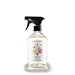 Caldrea Countertop Spray Sweet Pea, 16 FL OZ