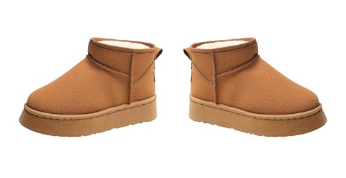 [HIVOGUE] V[gu[c fB[X  [gu[c Xm[u[c H~ [g 킢 h ۉ hC g ~ C ʊw ʋ 3FWJ 22`25cm HG-0101 (Brown, {̌C̃TCY@