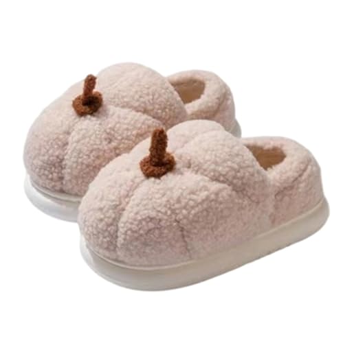 [UZCX] Xbp   [V[Y  fB[X Y L  ƕt ~p g 23.5 cm qp fUC08 p l {A t@[t h Jbv