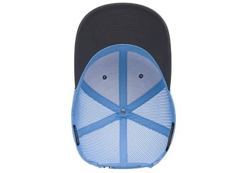 Image of Yupoong Yp Classics Retro Trucker Cap