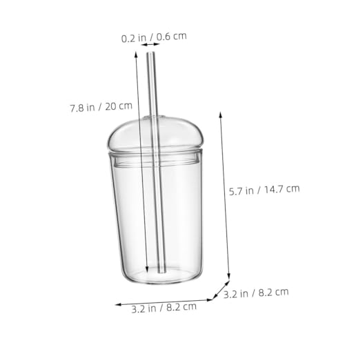 MOKKHNB 2 ϋv铧KXJbv Xg[teʐ WtpRbv W[X  ItBX Xܗp ėp\