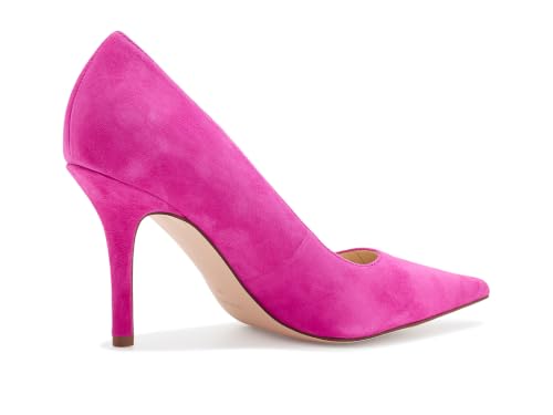 Image of Nine West Women's Gemmha Pump