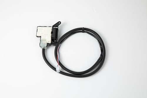 2025 Upgrade the W11414731 W11513248 Washer cover lock switch compatible with Whirlpool Mattel Closley cover switch Replace the AP7002928 PS16543458 washer lock assembly