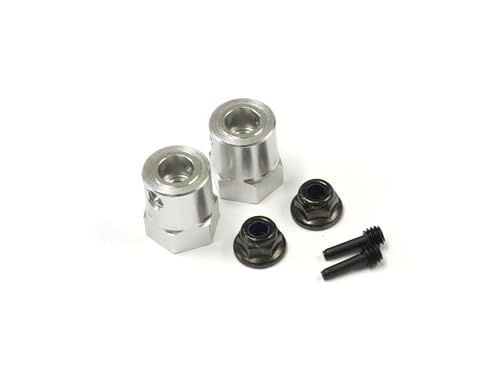  (Kyosho) HEX hCubV[Zbg (2/XR[sI 2014) SCW020B