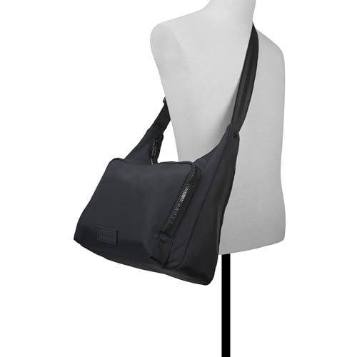 Image of Hunter Unisex Commute Shoulder Bag