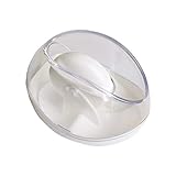 Support De Pince-notes Distributeur De Trombones Magnétique Étui à Trombones Conteneur ...