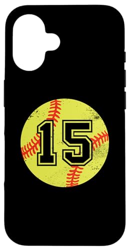 \tg{[v[[ #15 \tg{[ Mom Dad W[W io[15 X}zP[X iPhone 16 p