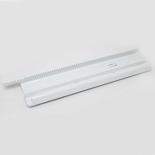 LG Holder, Rail MEG54557902