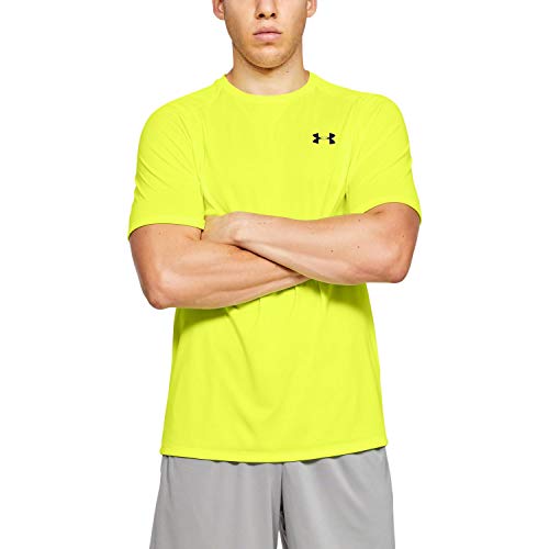 Image of Under Armour Men's Tech 2.0 T-Shirt